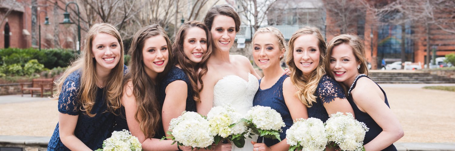 MeredithLGay's profile banner image