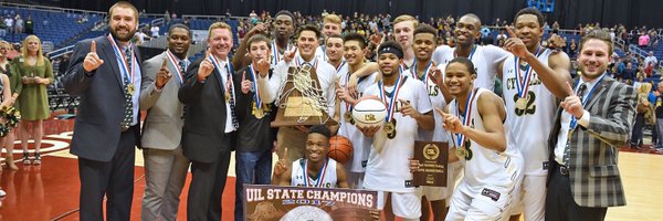 CyFallsHoops Profile Banner