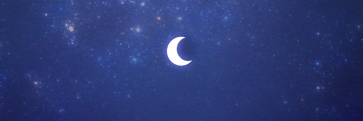 🎃 kellie 🎃 banner