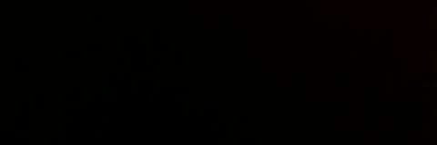 LoloLolomustafa's profile banner image