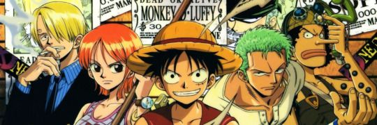 MohammadM_Y's profile banner image
