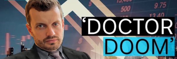 JHdaFonseca Profile Banner