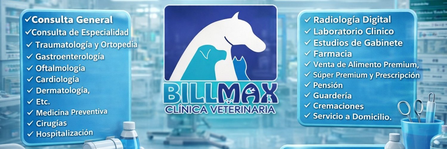 Vet_BILLMAX's profile banner image