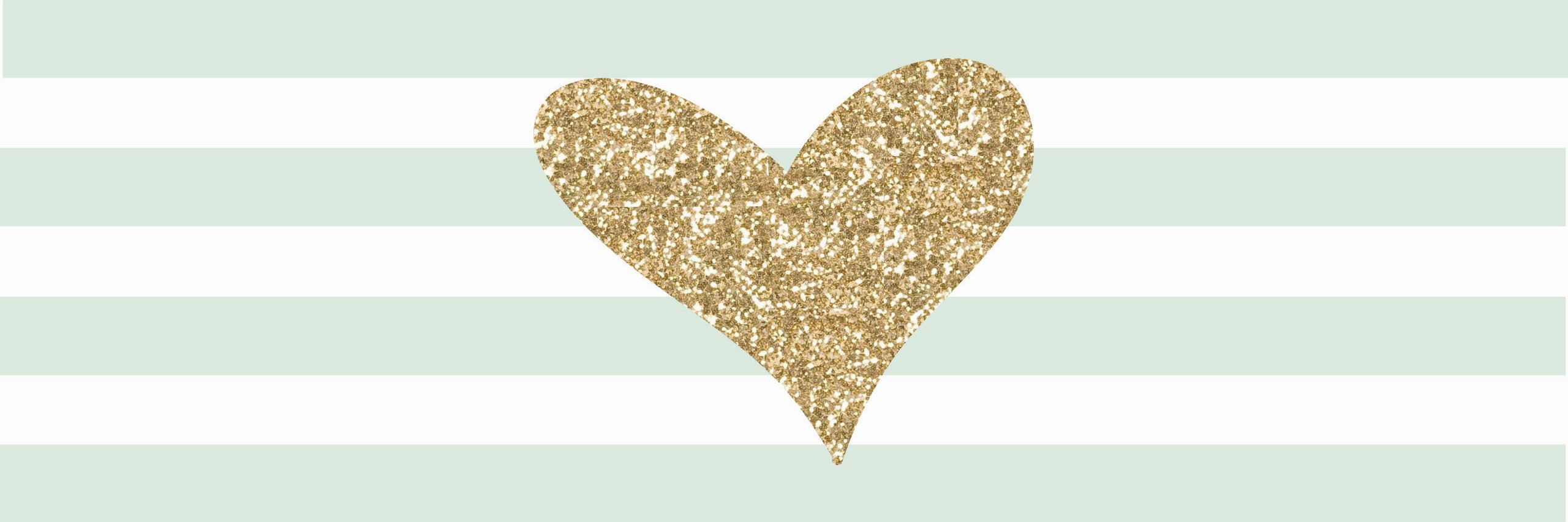 Jessica Ramirez banner