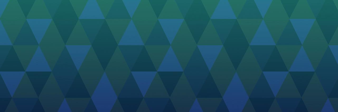 reivaxBackwards's profile banner image