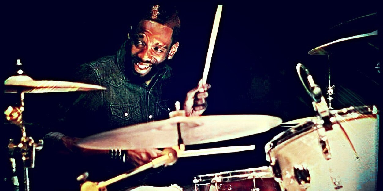 drumkid87's profile banner image