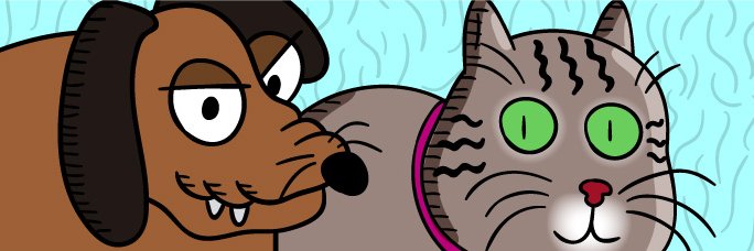 balbin_pablo's profile banner image