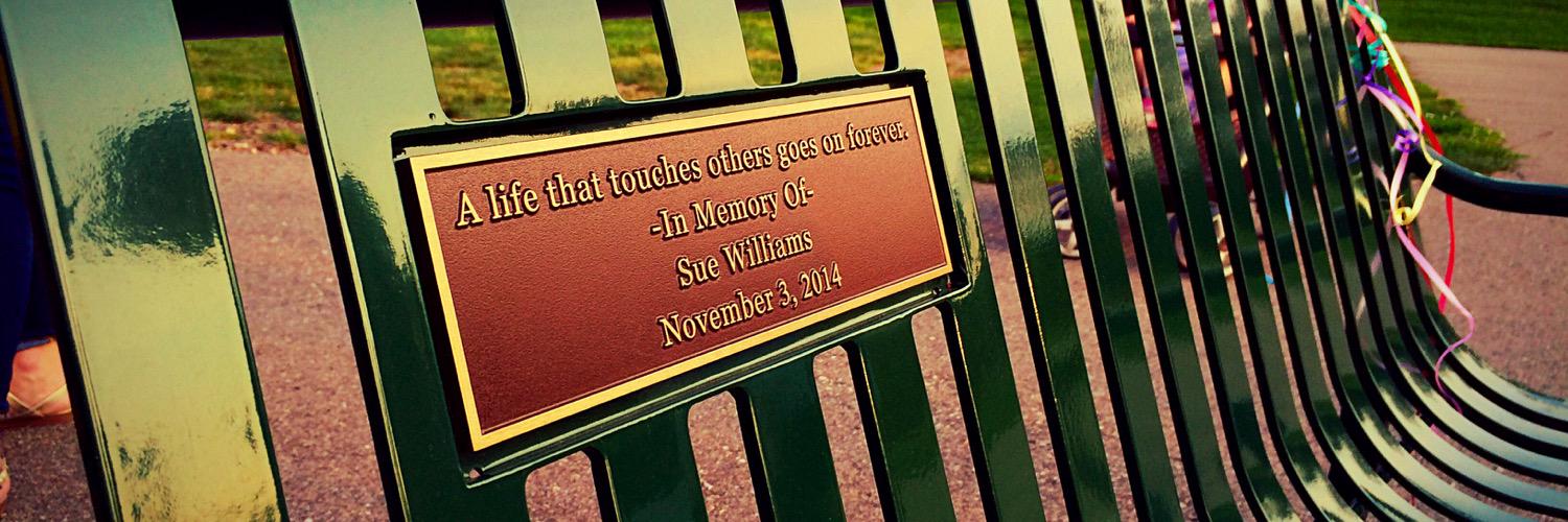 BlakeWilliams37's profile banner image