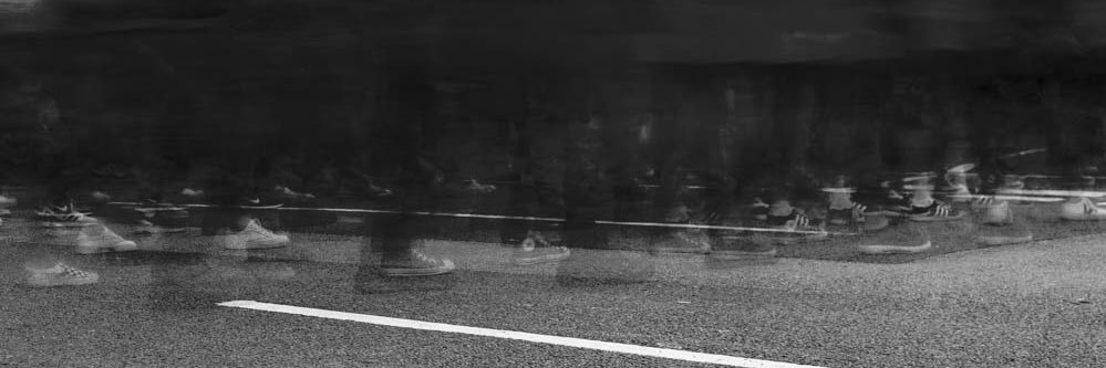 SMepsted's profile banner image