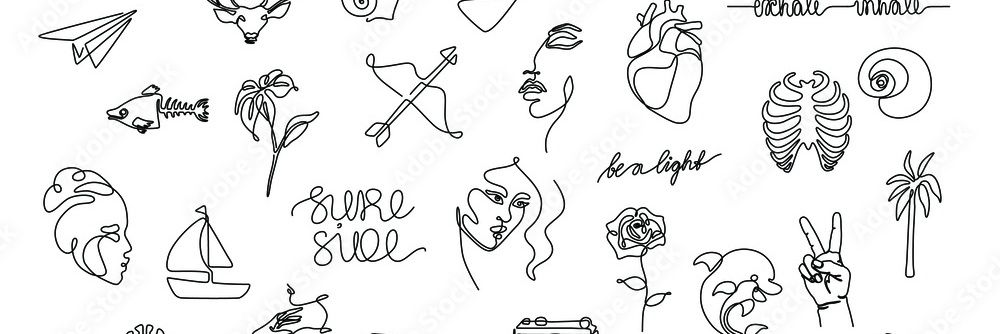 M_Fiorella's profile banner image