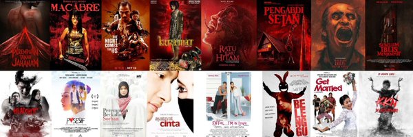 paradigmafilm Profile Banner