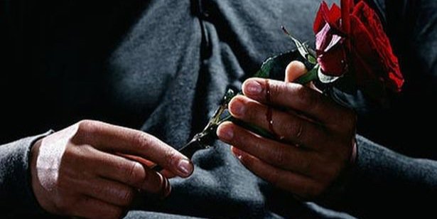 hi_im_sin's profile banner image