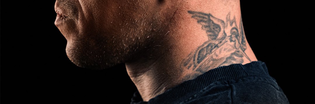JasonRooney's profile banner image