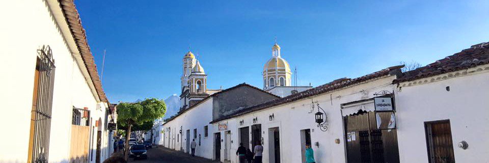 AytoComala's profile banner image