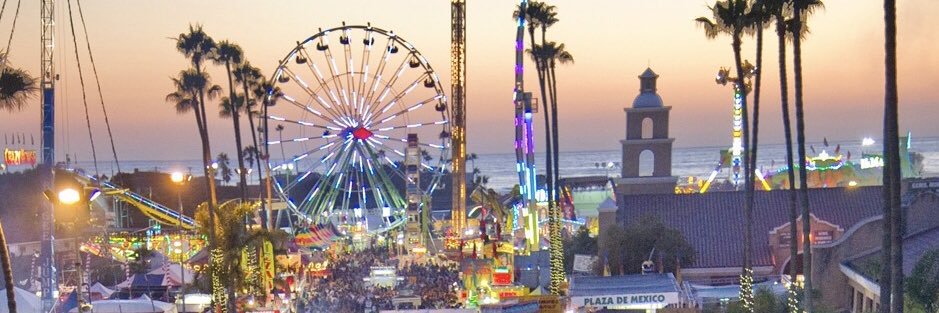 Katherine Hartmann banner