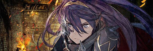 Daviddfu's profile banner image