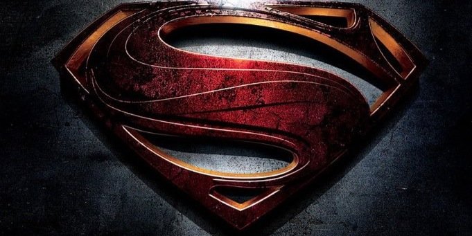 →.LA =]. II↵ banner