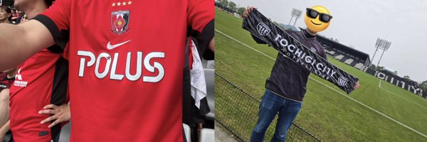 mattsun_FK8 Profile Banner