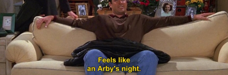 Anthony Gibbs banner