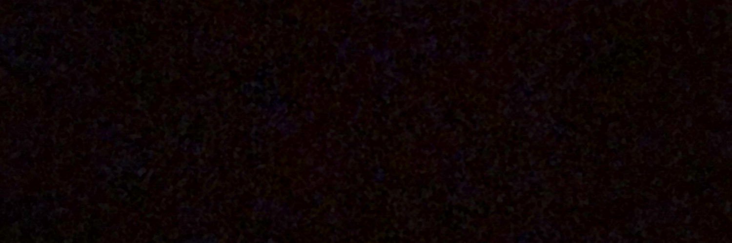 A8R1__'s profile banner image
