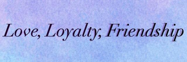 app_epsilon's profile banner image