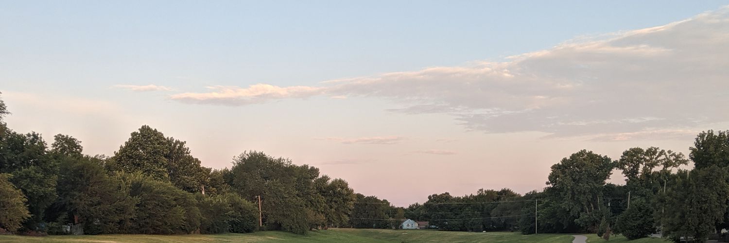 NWitkowski94's profile banner image