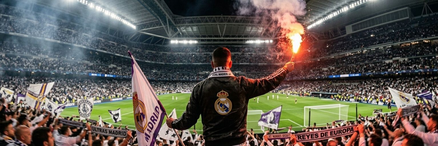onemaster1995's profile banner image