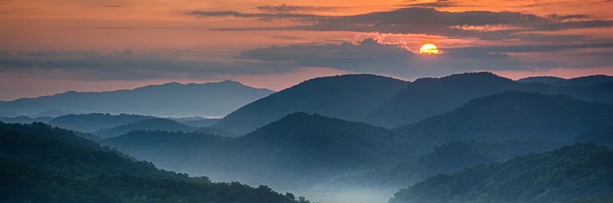 MrJaf's profile banner image