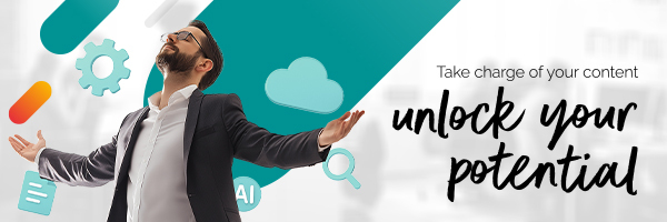 woodwingsoft Profile Banner