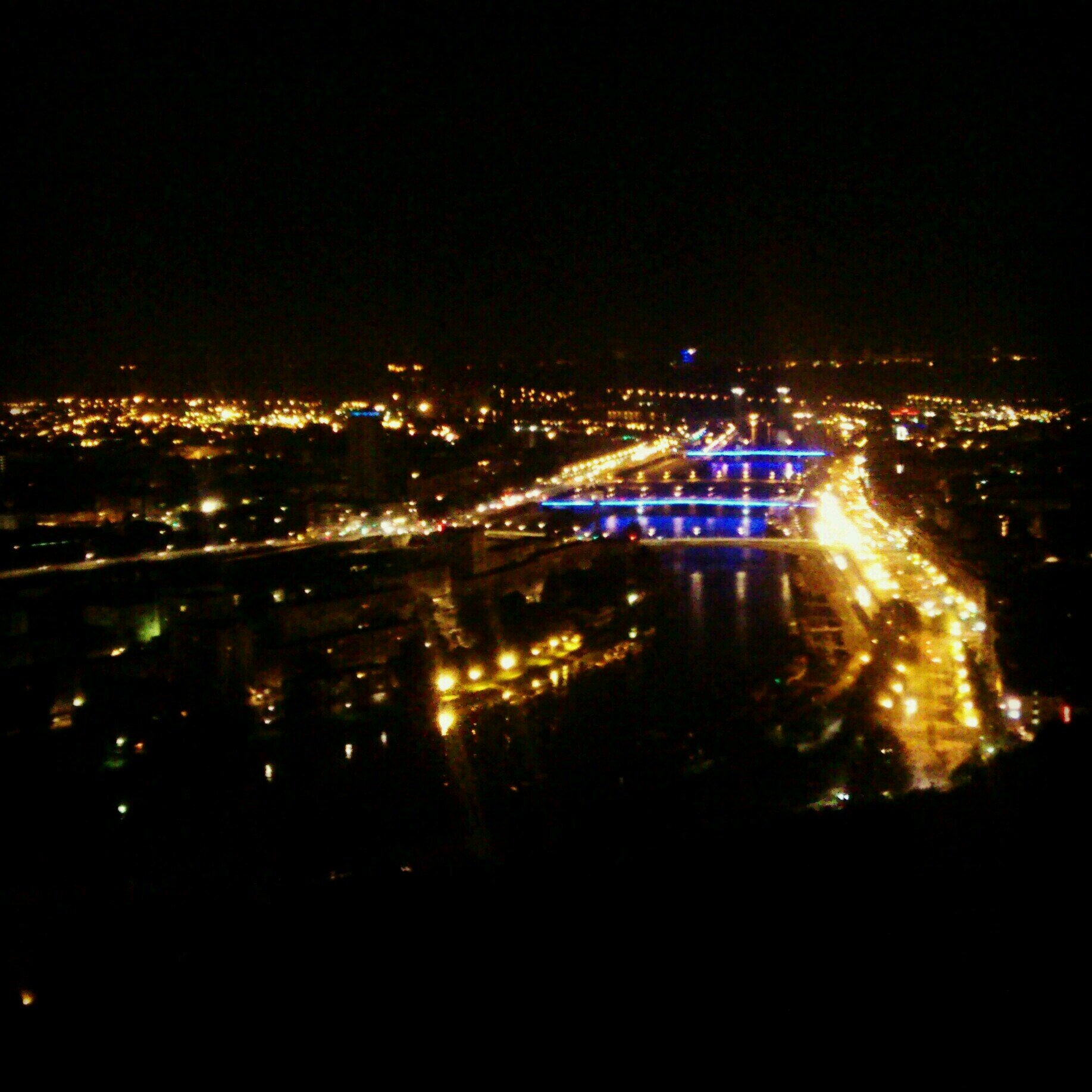 __AhmadSaad's profile banner image