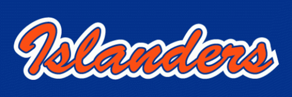 JonEJet Profile Banner