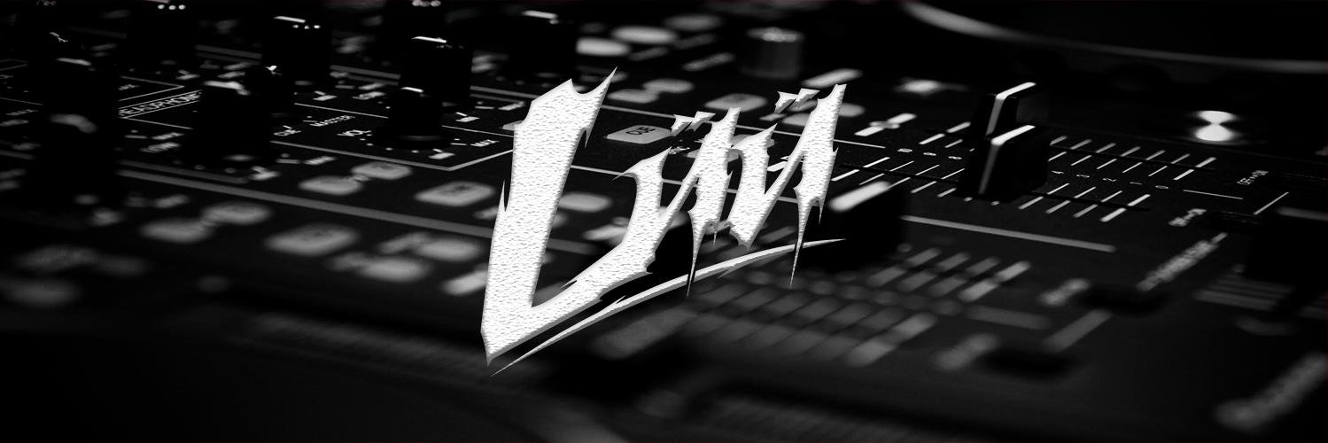 DjLuu507's profile banner image