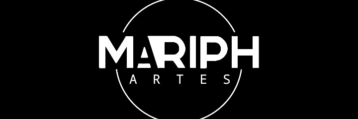 Mari_Panhead's profile banner image