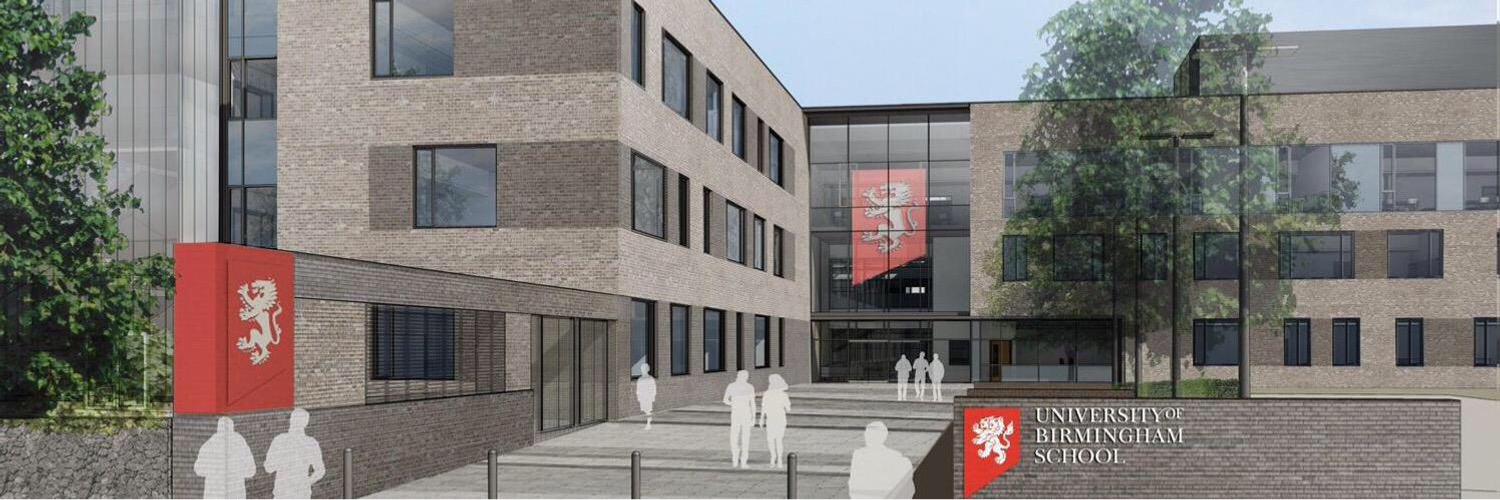 UoBSchool_PE's profile banner image