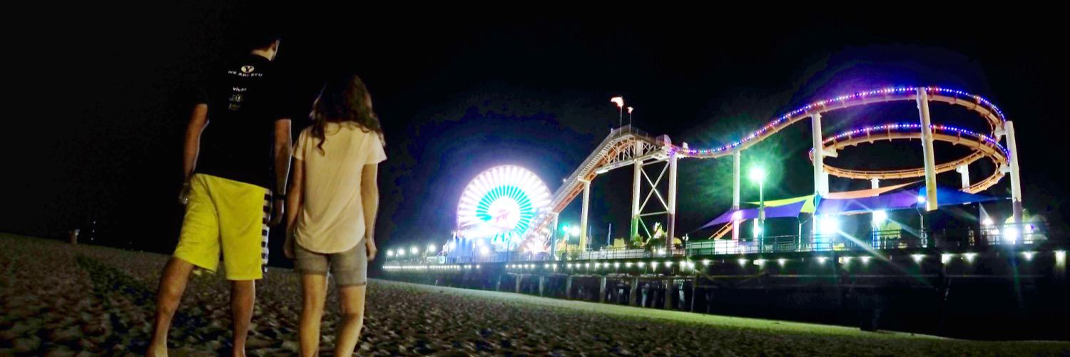 brandyperc's profile banner image