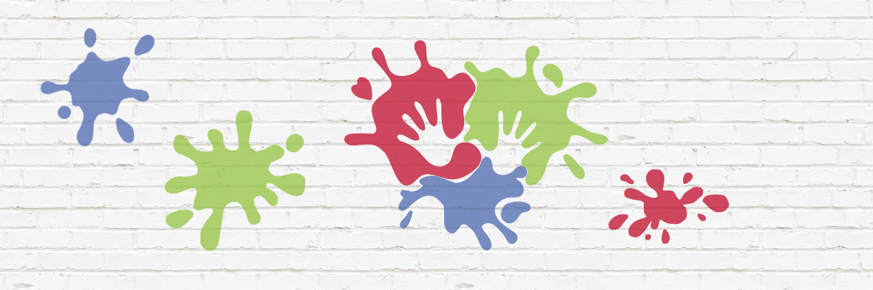 Devon Autism Centre banner