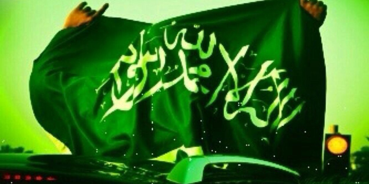 hisham2014's profile banner image