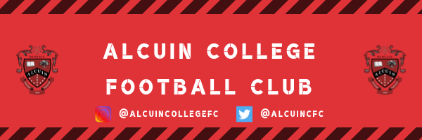 AlcuinCFC's profile banner image