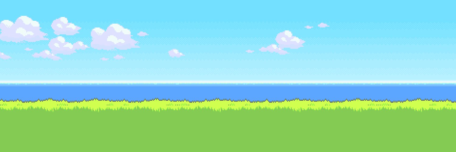 HotSpot_prod's profile banner image