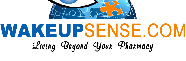 wakeupsense's profile banner image