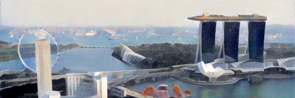 Qualgro Profile Banner