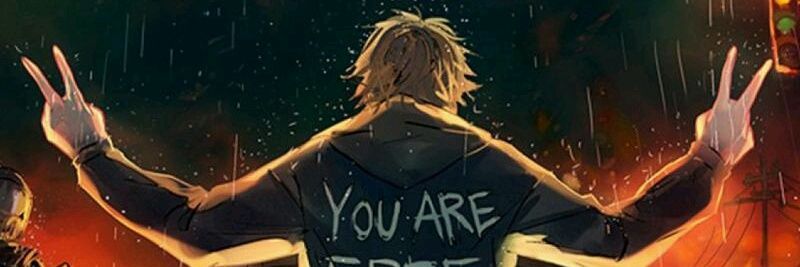 Reymarcel_march's profile banner image