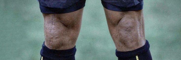 Estyber Rivera oficial banner