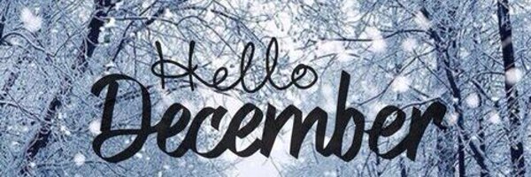 SunderlandPS Profile Banner