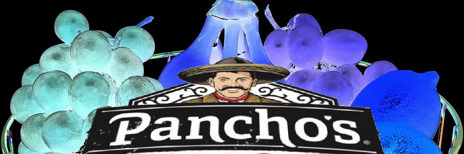 A_hundo1's profile banner image