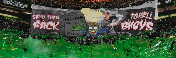 HarryBuckley16 Profile Banner