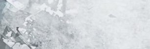 aina__1_'s profile banner image