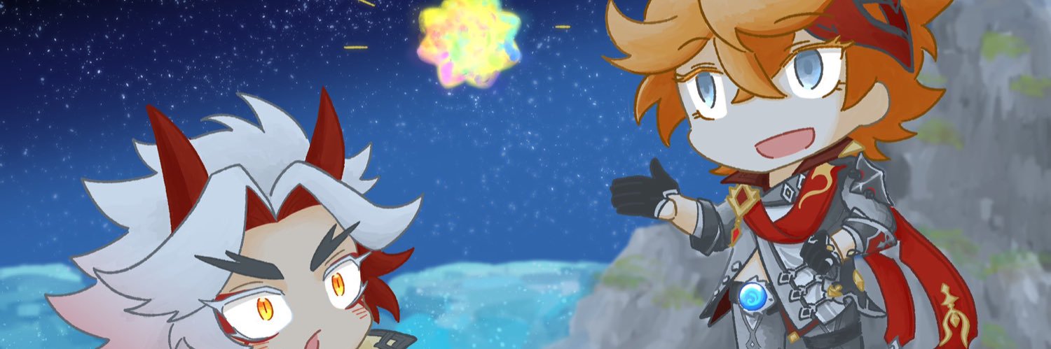 lr_lr_tt5's profile banner image