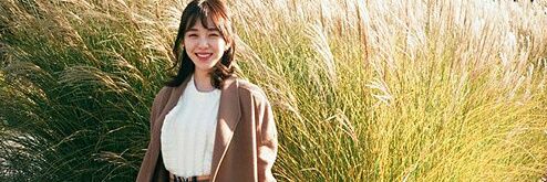 aoaminapics's profile banner image