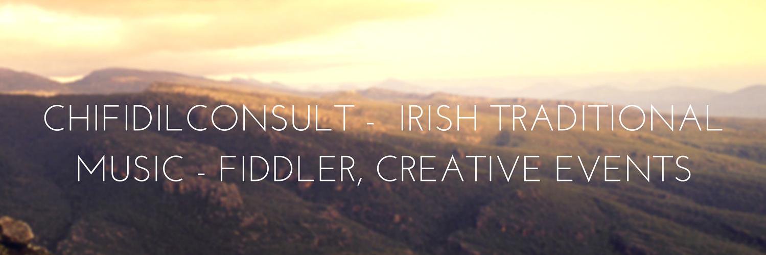 chifidilconsult's profile banner image